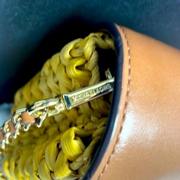 vintage Michael Kors - Picture 3 of 7